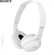 Tai Nghe SONY MDR-ZX110AP 7